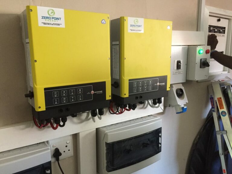 2019 01 10 11.38.38 1024x768 1