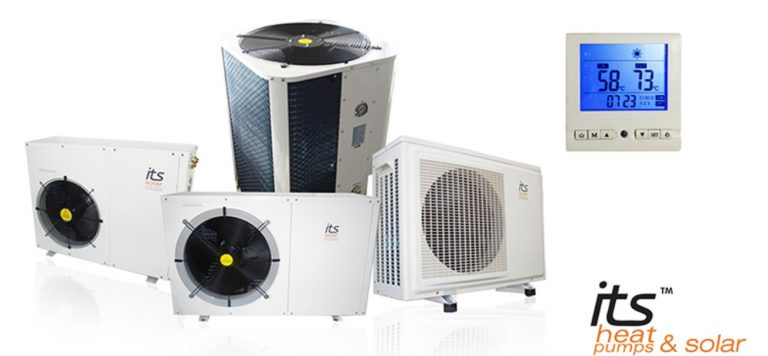 A Comparison of PV, Solar Thermal, Gas and Heat Pump for Domestic Water Heating 5