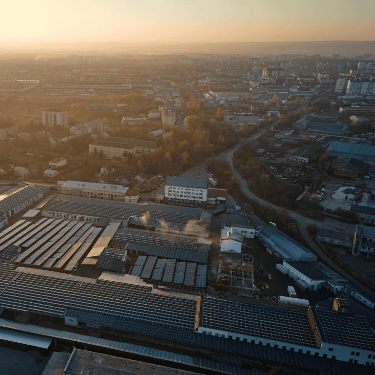 Comm&Ind Home page (1)