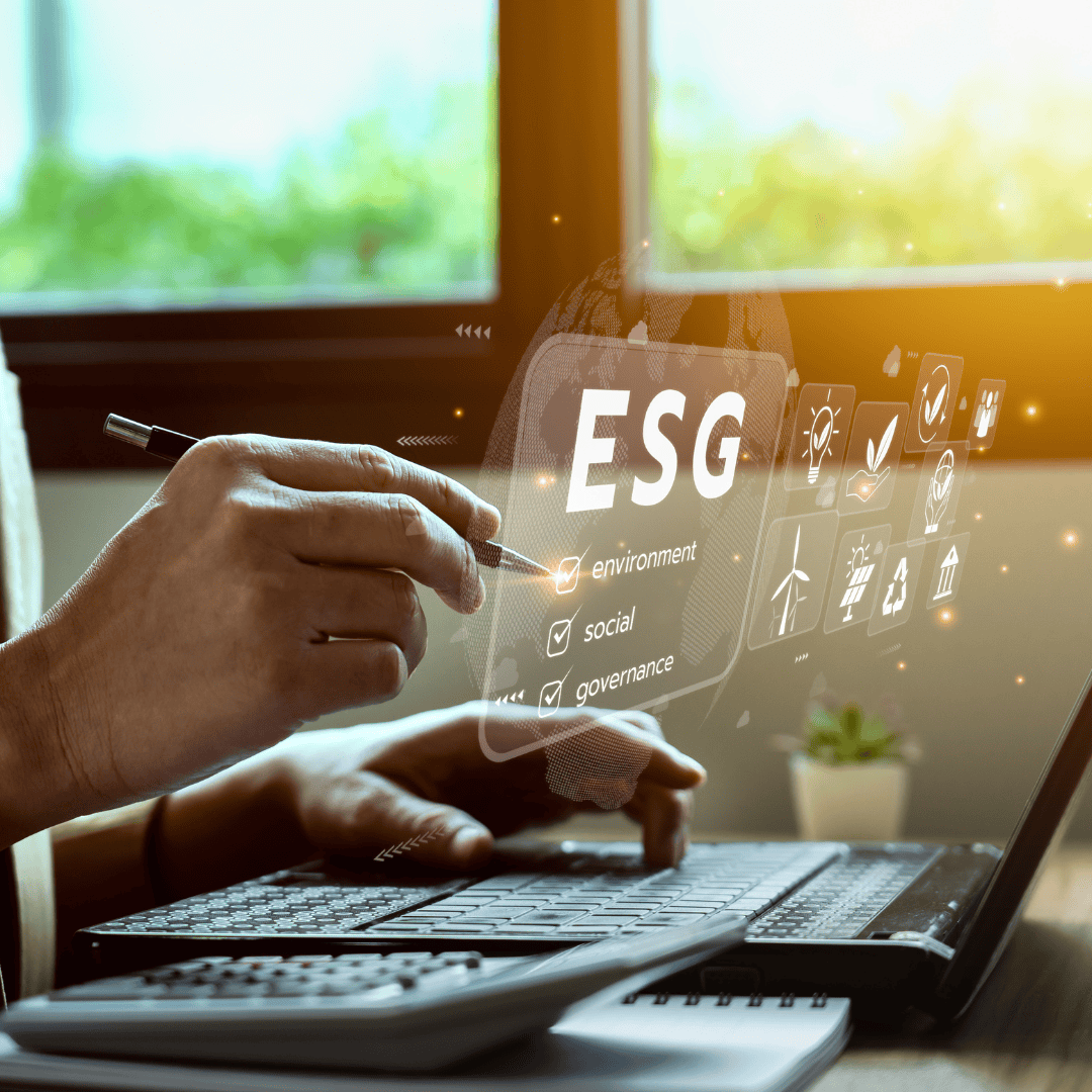 consulting sect 1 (1)