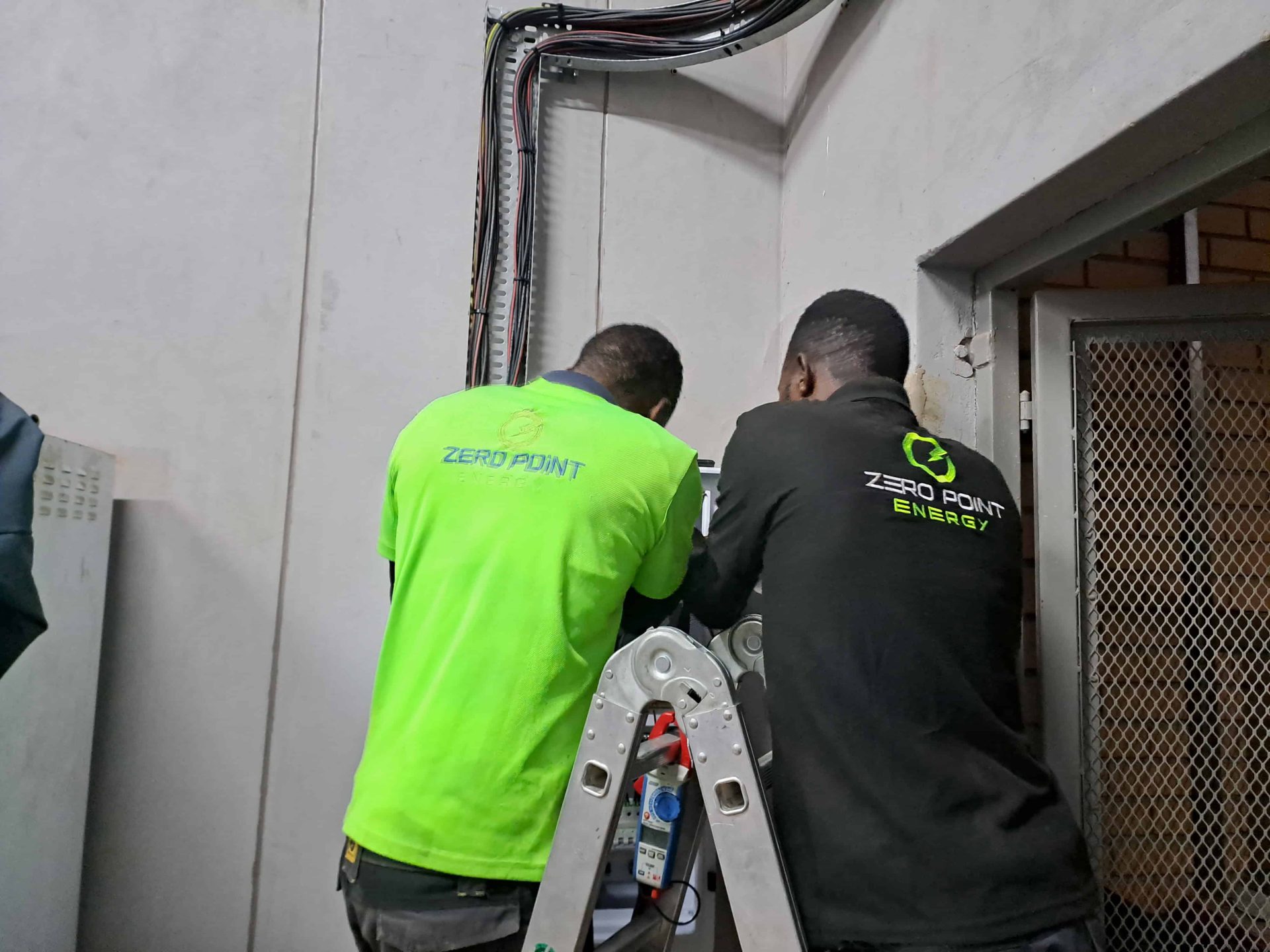 Copy of 20240719 180622 scaled