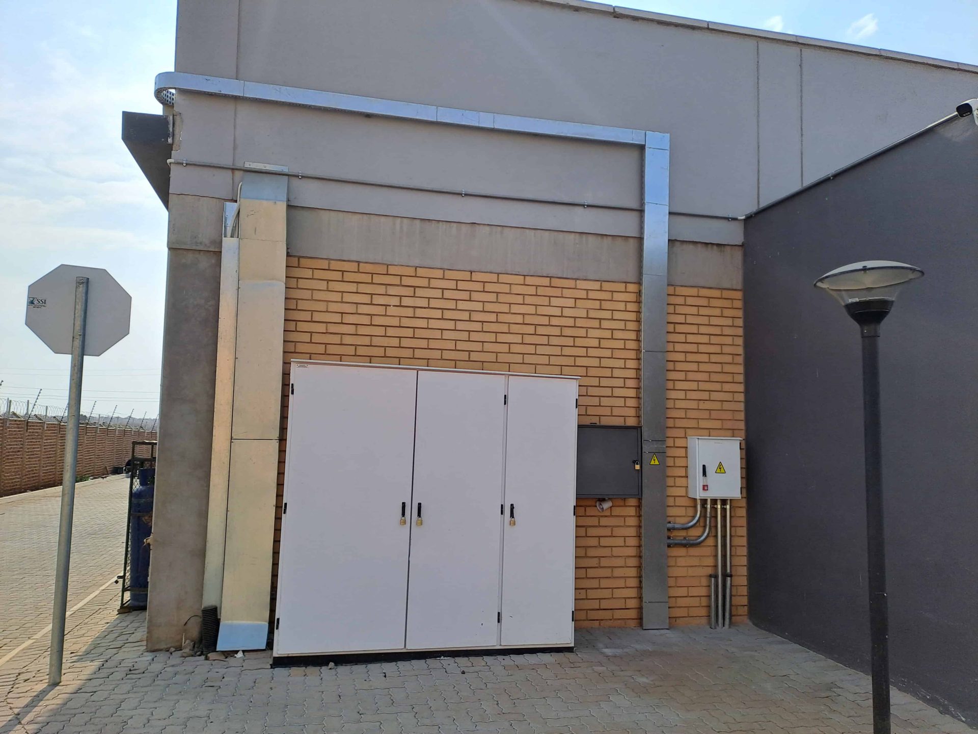 Copy of 20240731 133205 scaled