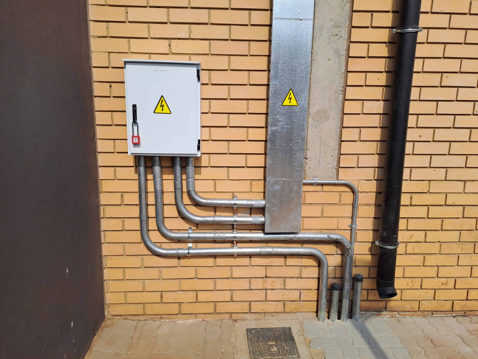 Copy of 20240731 133240 scaled