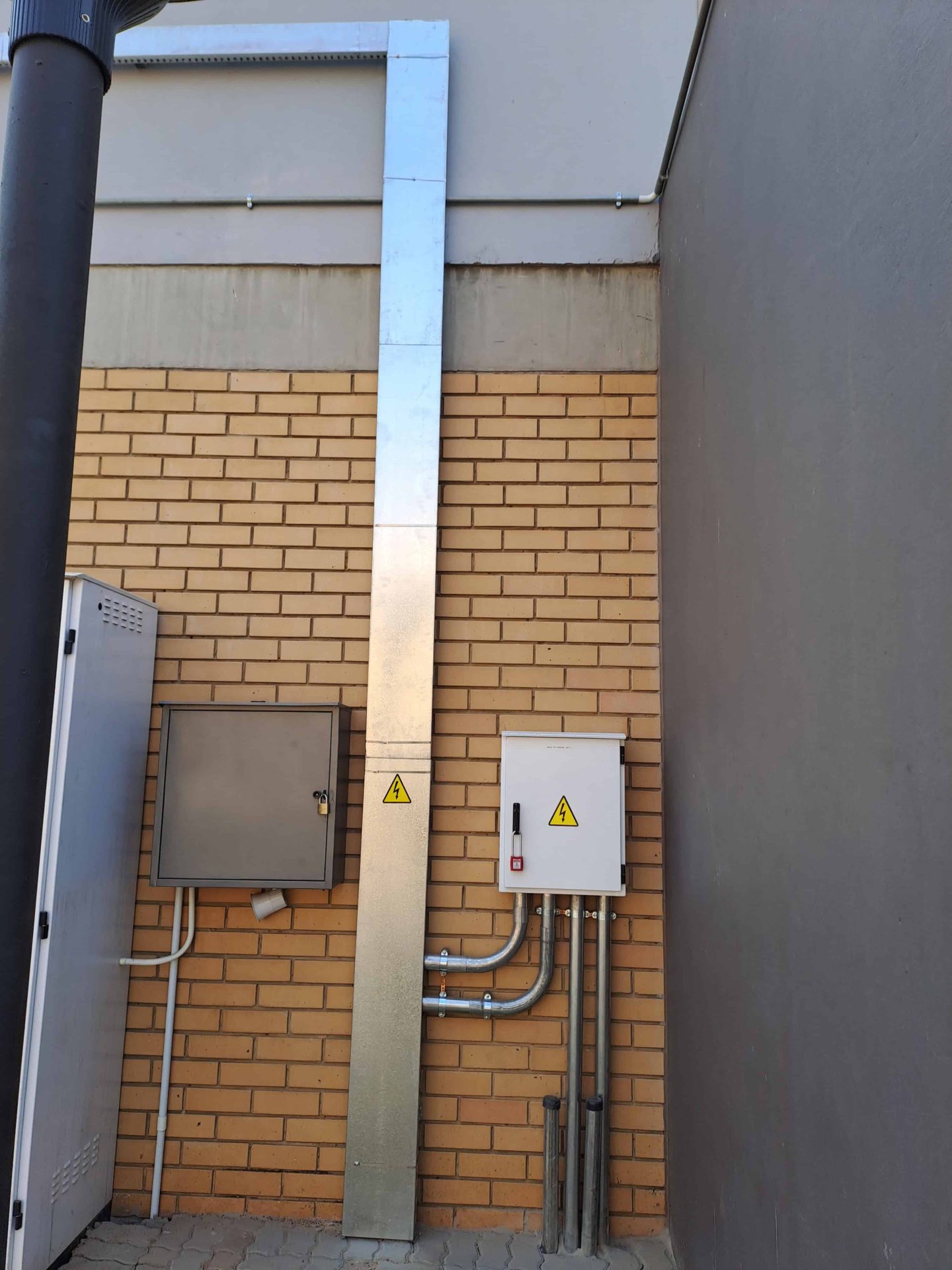 Copy of 20240731 133311 scaled