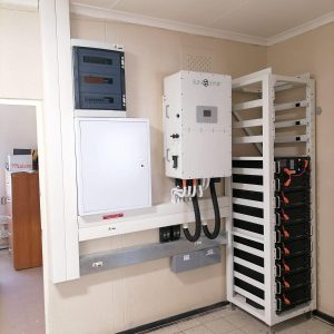 Copy of IMG 20240830 WA0005 1