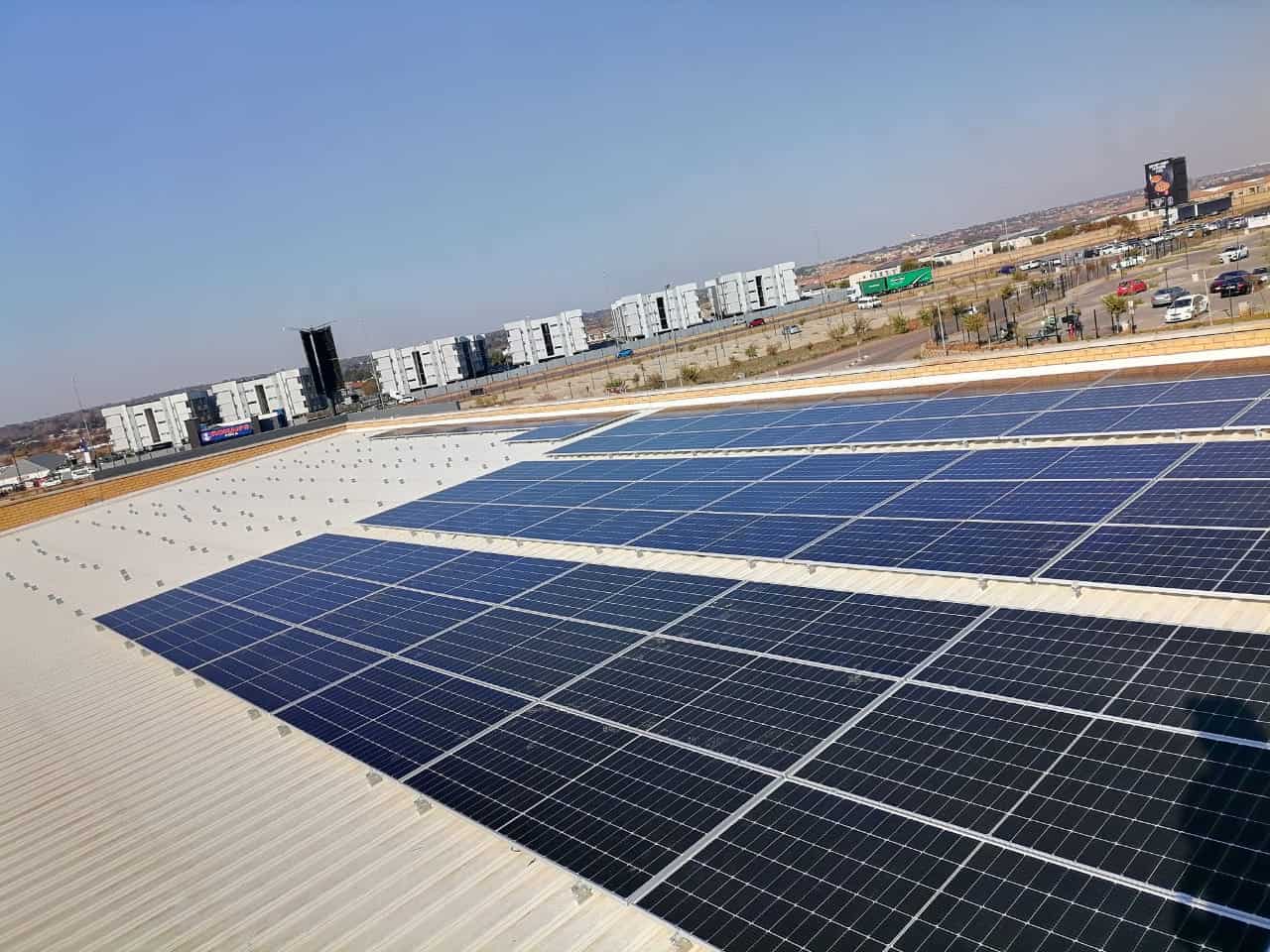 Copy of WhatsApp Image 2024 07 15 at 12.09.09