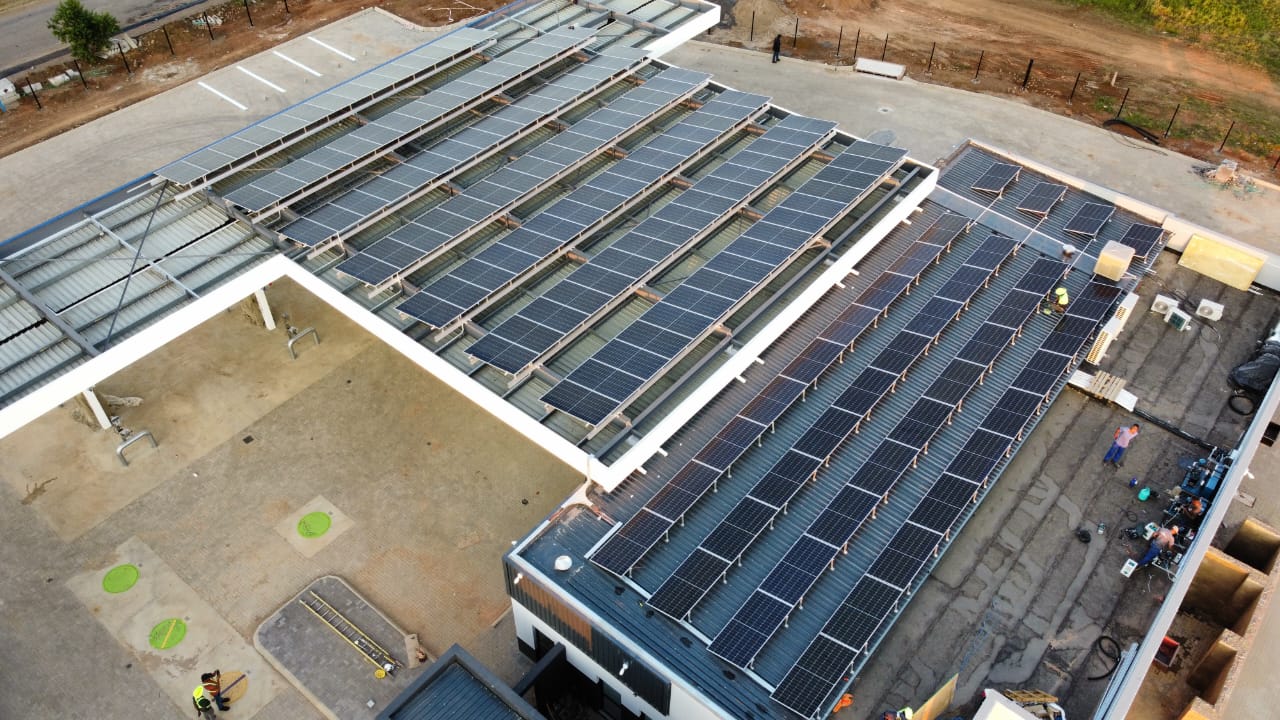 Copy of WhatsApp Image 2024 08 06 at 16.25.15 1