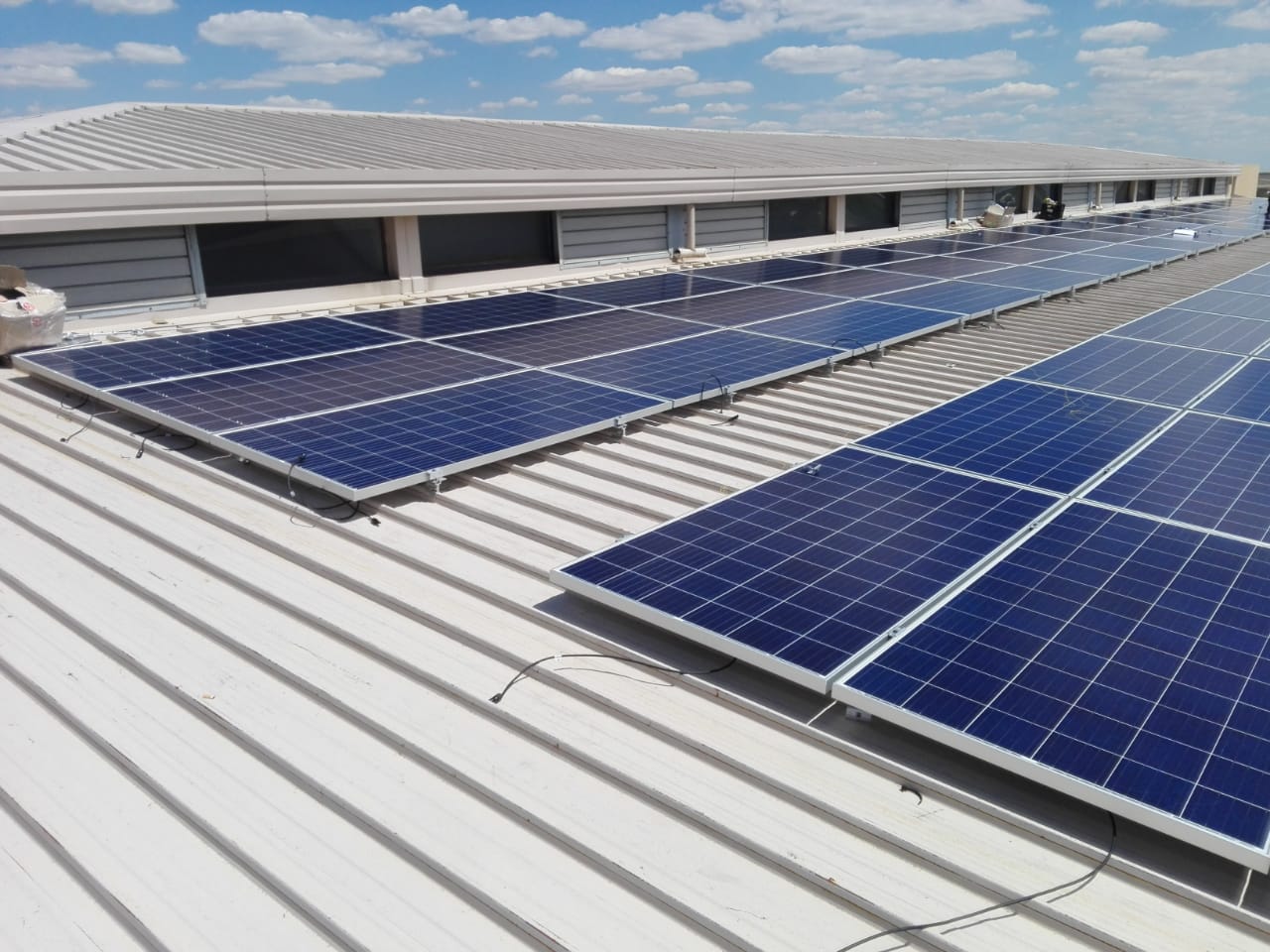 Copy of WhatsApp Image 2024 10 09 at 12.37.15