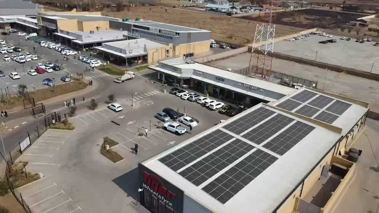 Copy of dji fly 20240731 131456 0 1722424496240 photo low quality