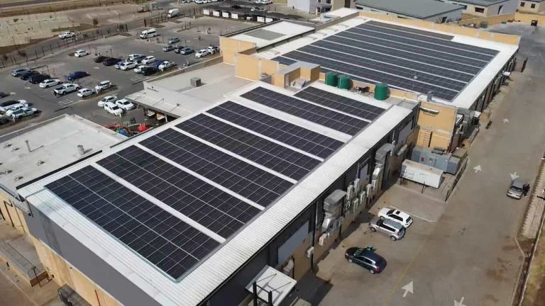 Copy of dji fly 20240731 132856 0 1722425336602 photo low quality