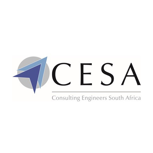 CESA