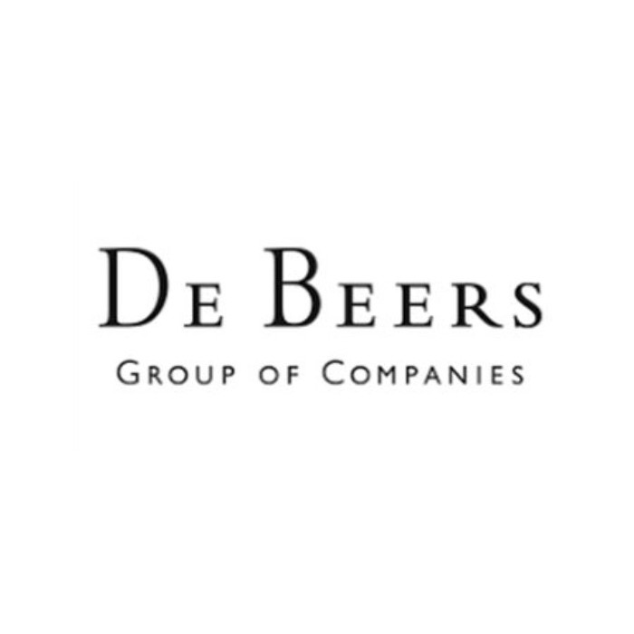 De Beers 1