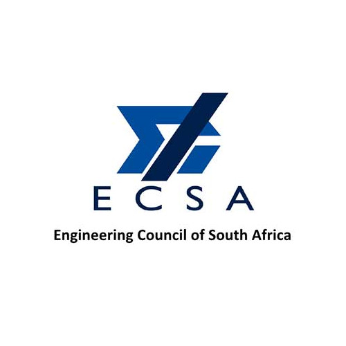 ECSA