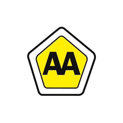aa