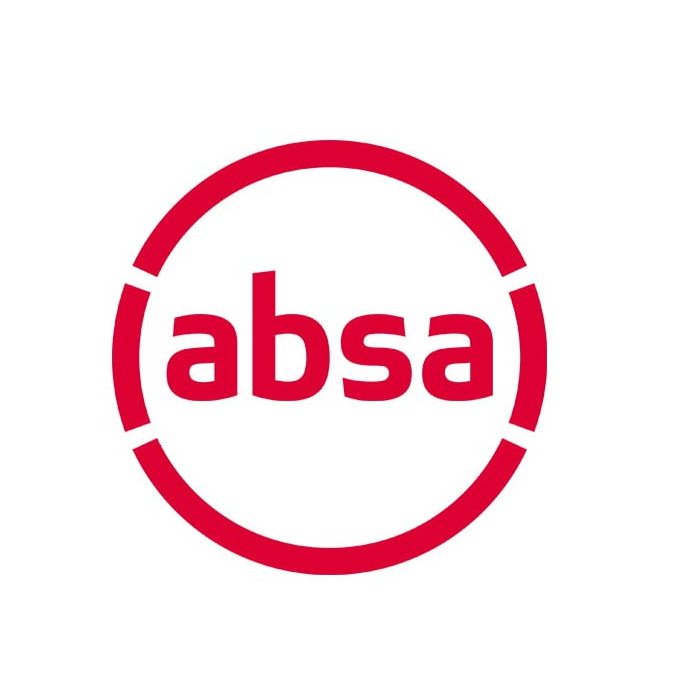 absa