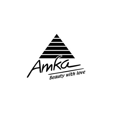 amka