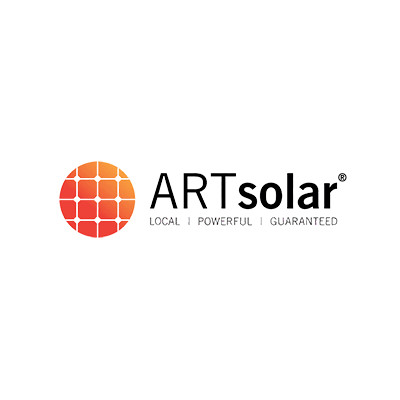 artsolar