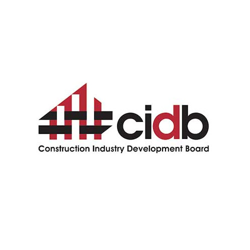 cidb