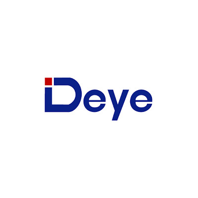 deye