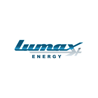 lumax