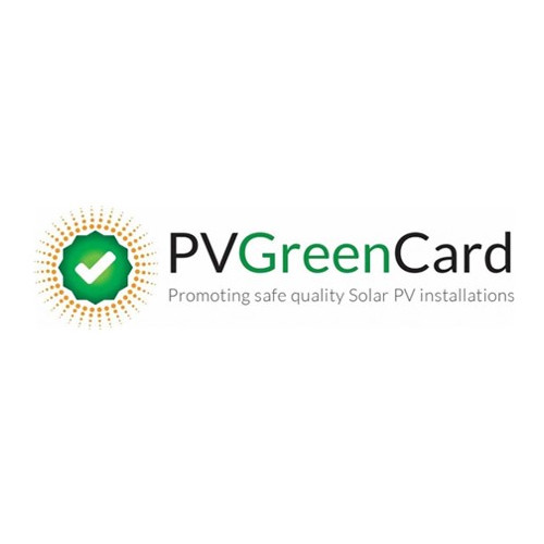 pvgreencard