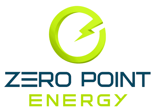 Logo clearbackround boldtext 1