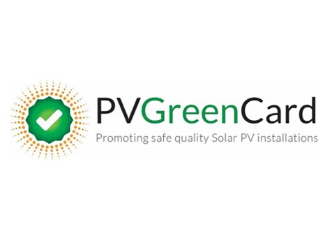 pvgreencard block